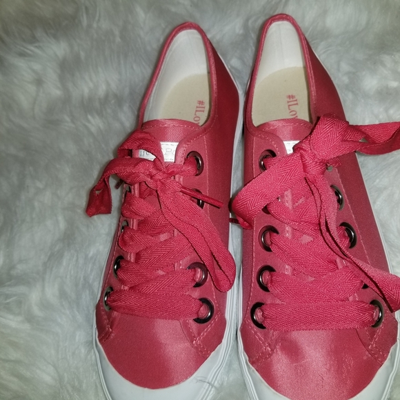 MARC O'POLO SNEAKERS - Picture 3 of 7